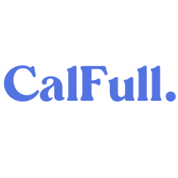 CalFull