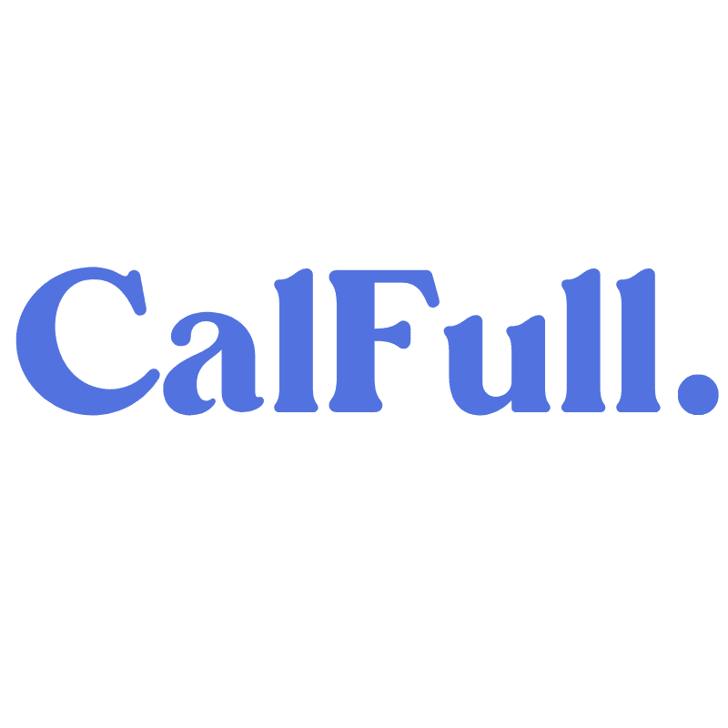 calfull logo